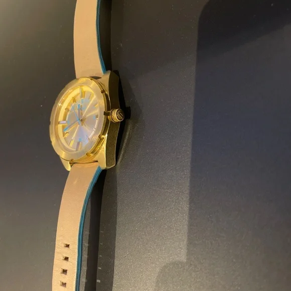 Diesel watch - Picture 3 of 3